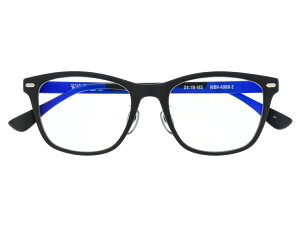 錓pTOX with Drive WDN-4006 ዾ Kl̈ Y ῂ΍ wbhCg΍ UVJbg u[CgJbg  ^] hCu ԃhCu iCg ނ hCuT