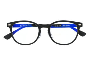 錓pTOX with Drive WDN-4007 ዾ Kl̈ Y ῂ΍ wbhCg΍ UVJbg u[CgJbg  ^] hCu ԃhCu iCg ނ hCuT