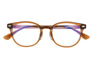 錓pTOX with Drive WDN-4007 ዾ Kl̈ Y ῂ΍ wbhCg΍ UVJbg u[CgJbg  ^] hCu ԃhCu iCg ނ hCuT