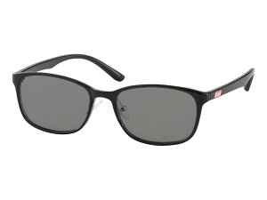 _yVX[p[SALE 20%OFFN[|Ώہ^ ΌTOX R[} Colema PH08 Kl̈ Y fB[X UVJbg OJbg xȂ XNGA ނ AEghA X|[c ^] hC