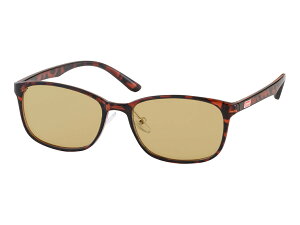 ΌTOX R[} Colema PH08 Kl̈ Y fB[X UVJbg OJbg xȂ XNGA ނ AEghA X|[c ^] hCu ɒBKl J[Y J[