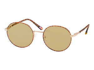 ΌTOX R[} Colema PH09 Kl̈ Y fB[X UVJbg OJbg xȂ Eh ނ AEghA X|[c ^] hCu ɒBKl J[Y J[