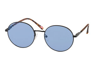 �Ό��T���O���X �R�[���}�� Colema PH09 ���K�l�̈��� �����Y ���f�B�[�X UV�J�b�g ���O���J�b�g �x�Ȃ� ���E���h �ނ� �A�E�g�h�A �X�|�[�c �^�] �h���C�u �ɒB���K�l �J���[�����Y �J���[