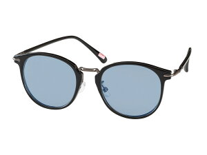 yTOXzR[} PH12 TOX Kl̈ ނ  AEghA Coleman Y fB[X UVJbg xȂ TOX ዾ ɒBKl J[Y J[ lC X|[c