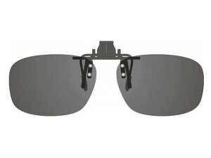 NbvITOX ዾ̏ォ NbvI NbvAbv ΌTOX Kl ^] ނ Lv Y fB[X Ό ˏグ UVJbg O΍ y P[Xt oR