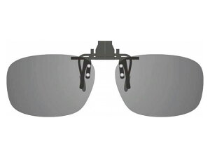 NbvITOX ዾ̏ォ NbvI NbvAbv ΌTOX Kl ^] ނ Lv Y fB[X Ό ˏグ UVJbg O΍ y P[Xt oR