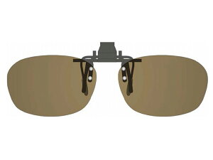 クリップオンサングラス 眼鏡の上から クリップオン クリップアップ 偏光サングラス メガネ 運転 釣り キャンプ メンズ レディース 偏光 跳ね上げ UVカット 紫外線対策 軽量 ケース付き 登山