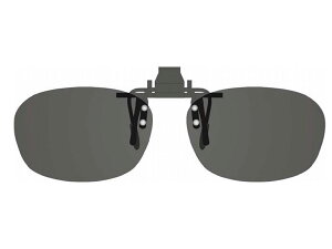 _yVX[p[SALE 20%OFFN[|Ώہ^ xȂ NbvITOX O[ NbvAbv ˏグ CP9AG-C2 Kl̈ ዾ̏ォ ΌTOX Y fB[X UVJbg O