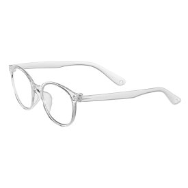 お風呂用メガネ お風呂メガネ サウナメガネ サウナ用メガネ FORゆ フォーユー メガネの愛眼 度付き 近視 遠視 老眼 強度近視 サビない 熱に強い お風呂 サウナ 温泉 岩盤浴 曇り止め 眼鏡 入浴 耐熱 バスタイム