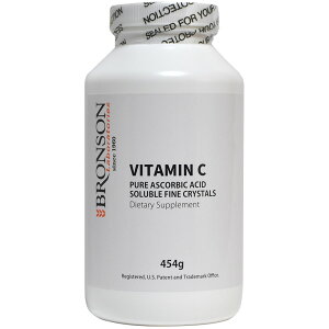 r^~C VITAMIN C sANX^ u\  VRf Mɋ Ҍ^r^~C  y e 454g