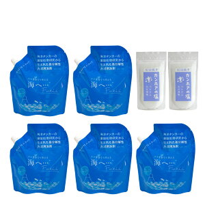 CFukiil֗p5Zbg150g2v[gy񂱖{܁z