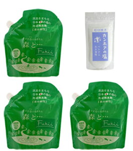 XFukiil֗p3Zbg150gv[gy񂱖{܁z