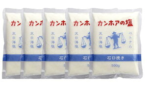 JzẢ500g{5ZbgAxgîAVA~lLxȉ