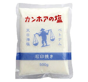 JzẢ500gIxgîAVA~lLxȉ