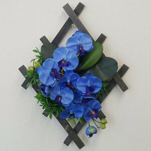 ԃA[eBtBVǊ|@ӒS no7-u[35cm×25cmԁEG}@v[gMtg@A[gt[@A[eBtBVt[@a@tFCNO[