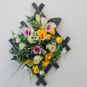 ԃA[eBtBVǊ|@JgASS@sN@Ǌ|AW-no835cm×25cmԁEG}@a@v[g@̓@Mtg@j