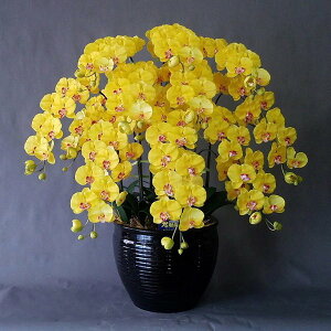 ӒL- 10F100cm×90cmԁEG}@10{@A[gt[@A[eBtBVt[@a@JXj@J@j@JƏj@җ@ij@t[CeA@^