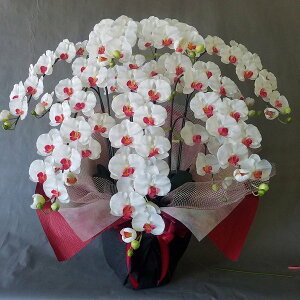 ӒL/ /7Fiԁj100cm×98cmԁEG}@a@JXj@J@j@A[eBtBV@A[gt[@GgX@r[@7{@͂ȂӒ@ԁ@t