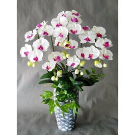 楽天市場 白 種類 植物 ポトス 造花 造花 人工観葉植物 花 観葉植物 花 ガーデン Diyの通販