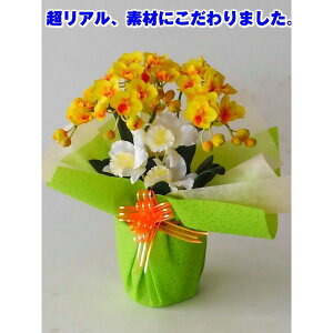 ԃA[eBtBVӒSSJgAW-35cm×25cmԁEG}@a@̓@j