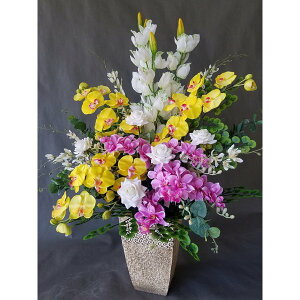 ӒAVrW[AWg()@AR10100cm×70cmԁEG} A[eBtBVt[@A[gt[@a@̓@j@Mtg@v[g@ԁ@