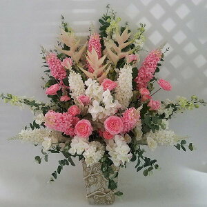 oMIXAW()@AR17100cm×90cmԁEG} @A[eBtBVt[@A[gt[@oAW@a@JXj@D