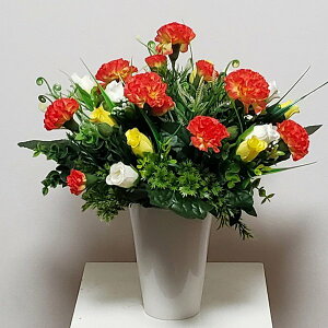 ԃA[eBtBVJ[l[VIWMIXAW35cm×30cmԁEG}