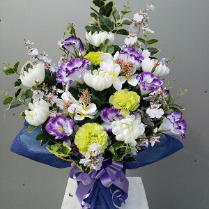 BTU31(ԁjG} 70cm×40cmԁEG}