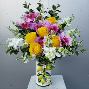 JgAAWCA11(ԁji75×40jA[eBtBVt[@A[gt[@a@j