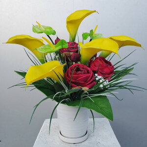 J[ԃoMIXAW/ԁE50×35