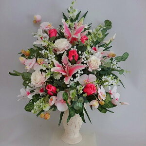 SӒAW@ԁ@AR77y65×50zlC@AW@a@̓@JX@J@@i@AC@Mtg@v[g@ԁ@A[eBtBVt[@t[@G}