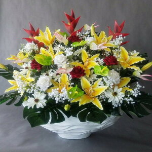 SoAWAR33iԁj80×80@G}@j@v[gMtg@̓@a@A[eBtBbV@A[gt[