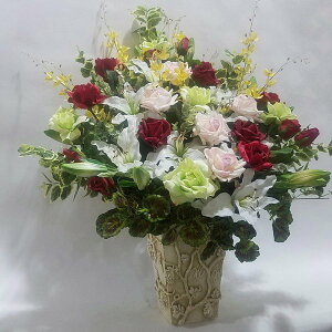 oMIXAWyAR20zyG}zJXjAVzjɑlCA