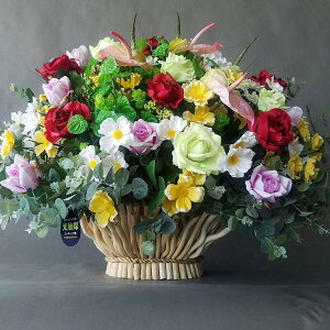 oMIXAWiԁjAR23@80cm×80cm@G}@j@a@zj@̓@v[g@Mtg@A[eBtBbV@A[gt[