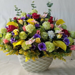 oJ[MIXAWAR39@70cm×70cm@G}@j@a@v[g@Mtg@JXj@j@AW@o@A[gt[@A[eBtBbV