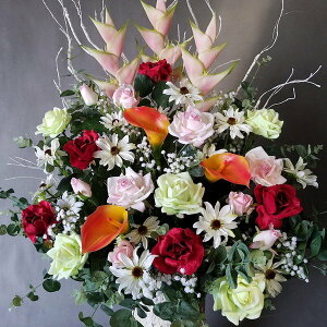 oMIXAWAR34iԁj110cm×60cm@G}@a@zj@̓@v[g@Mtg@A[eBtBbV@A[gt[