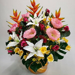 oEwRjAMIXAW@@@[80cm×60cm][G}]