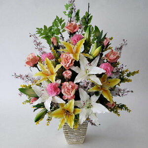 oMIXAWAR98ySAoz90cm55cm ԁEG}