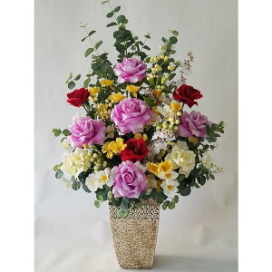 �o��MIX�A�����WAR7�@�@(��100×��55)�y���G�}�z