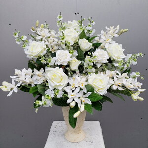 oMIXAW@ԁ@60×55@A[gt[@A[eBtBVt[@tFCNO[@JXj@J@j@a@zj@j@zCgAW