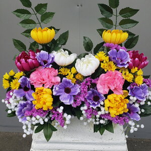 1AR108iԁj΁@@@@@@i45×25jiG}j