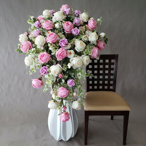 ^oMIXAW@@@@150cm×80cm×s65cm