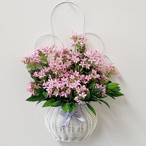 ܖY(sNjԁEǊ|E35×25