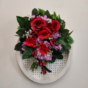 �Ǌ|���A�����W�E�ԃo�����O���[���E��50×��40