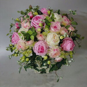 oMIXAWiOojEԁE45×40EG}