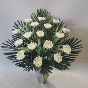 eiԁjEԁi֋ejE70×55/01