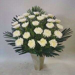 eiԁjEԁi֋ejE70×55/no2