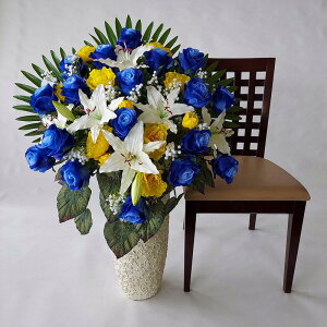 u[oSMIXAW()yR4z100×60iԁjG}A[gt[@A[eBtBVt[@JXj@t@r[@GgX@^AW@oA