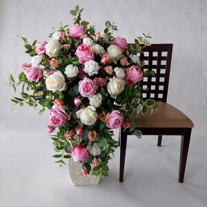 OoMIXyԁzyR5zyԁz yR11z100×60iԁjG}