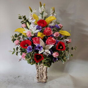 osN[J[MIXAWiԁjE100×60EG}R[eBO@A[eBtBVt[@A[gt[@tFCN@^AW@oAW@J[@a@